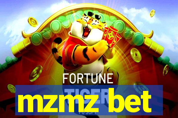 mzmz bet